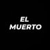 El Muerto (@ElMuerto2025) Twitter profile photo