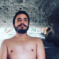 Pablo (@pabloferjs) 's Twitter Profile