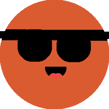 SirTanSays's profile picture. Hindu from India।Sarcasm।Following, likes & Retweets r nt endorsement| I say {juda}