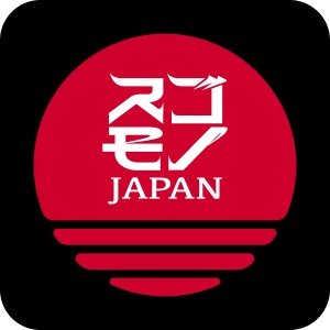 sugomonojapan Profile Picture