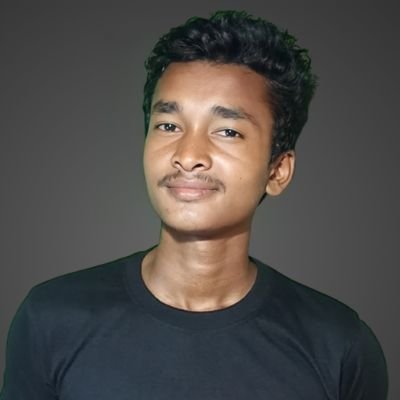 techmar34's profile picture. Youtuber|influencer