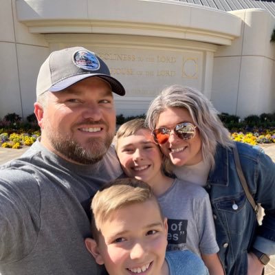 SonOfaSailorJP's profile picture. 