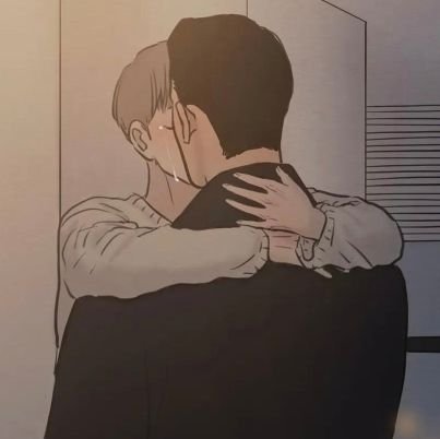 ♡︎ || 𝐕𝐚𝐥𝐞𝐧𝐭𝐢𝐧𝐨_𝙰𝚛𝚝 || ♡︎ 🇺🇾 🇦🇷さんのプロフィール画像