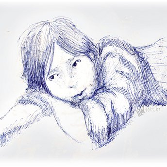 twosenさんのプロフィール画像