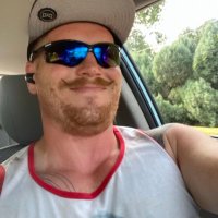 Dadbodynomore (@dadbodynomore1) 's Twitter Profile