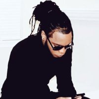 Tony The Standard (@daprincesleeze) 's Twitter Profile Photo Tony The Standard (@daprincesleeze) 's Twitter Profile Photo