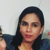 Dr Karishma Jassal (@karishma_jassal) 's Twitter Profile Photo Dr Karishma Jassal (@karishma_jassal) 's Twitter Profile Photo