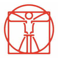 Association of Italian Researchers in Japan (@official_airj) 's Twitter Profile Photo Association of Italian Researchers in Japan (@official_airj) 's Twitter Profile Photo