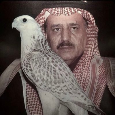 . اللهم ارحم فقيدنا وحبيبنا الغالي💚🤲🏻