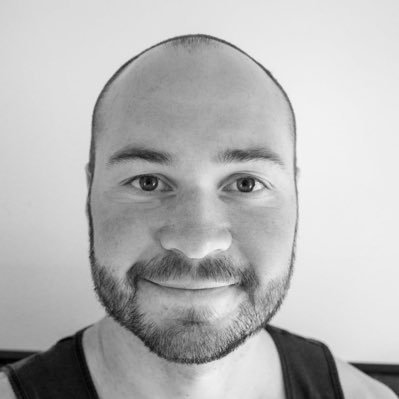 hannesrosen's profile picture. 