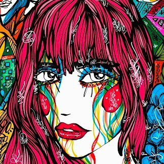 DawnFlyte's profile picture. XtwIyGvLRe6MYo9