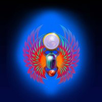 JOURNEY(@JourneyOfficial) 's Twitter Profile Photo