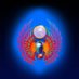 JOURNEY (@journeyofficial) Twitter profile photo