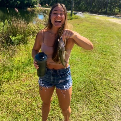 meghan_merlino's profile picture. 