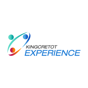 KingCretot Experience