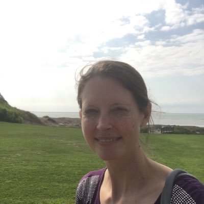 Witherspoo2Jana's profile picture. 