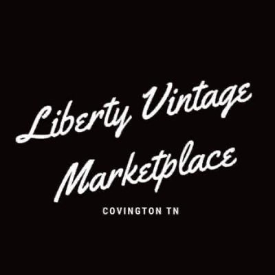 We are a unique marketplace in Covington TN with Antiques, Vintage, Farmhouse, and many locally made products. We are an Elite Dixie Belle Retailer too!