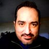 cesarsolisr's profile picture. Coach, passion for personal development, father of 4 children , networkmarketer , Follower of Christ.