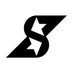SPEEDIANCE (@speediance_gym) Twitter profile photo SPEEDIANCE (@speediance_gym) Twitter profile photo