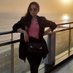 Lady Quevedo (@lady_quevedo) Twitter profile photo Lady Quevedo (@lady_quevedo) Twitter profile photo