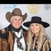 Bob Logue (@rodeobob13) Twitter profile photo Bob Logue (@rodeobob13) Twitter profile photo