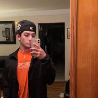 Adrian (@adrianrosas03) 's Twitter Profile