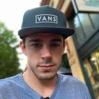 Knot Forrett (@forretts) 's Twitter Profile