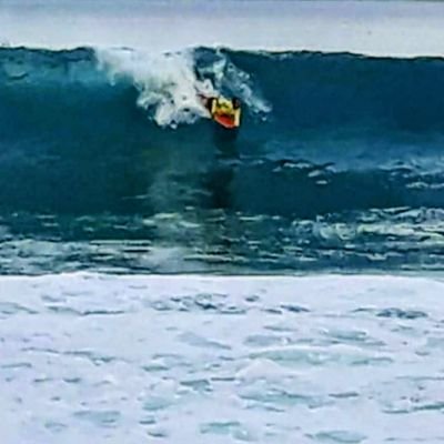 1way ticket to ride🌊🤙
