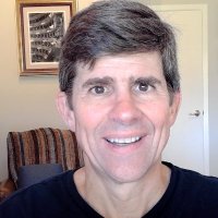 George Savage (@george_savage) 's Twitter Profile