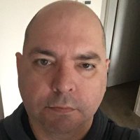 Christopher (@ci16497480) 's Twitter Profile
