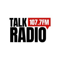 Talk Radio 107.7 FM(@TalkRadio1077) 's Twitter Profile Photo