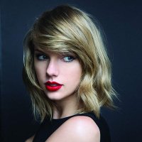 Celeb_lover_12 (@michael79312) 's Twitter Profile