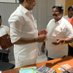 Anand (@anand92699140) Twitter profile photo Anand (@anand92699140) Twitter profile photo
