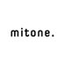 mitone design. /ミトネデザイン (@mitonedesign) Twitter profile photo mitone design. /ミトネデザイン (@mitonedesign) Twitter profile photo