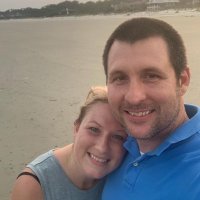 BrentBrinkley (@brentbrinkley8) 's Twitter Profile