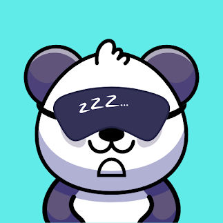 DawnFresher's profile picture. Professional Asian