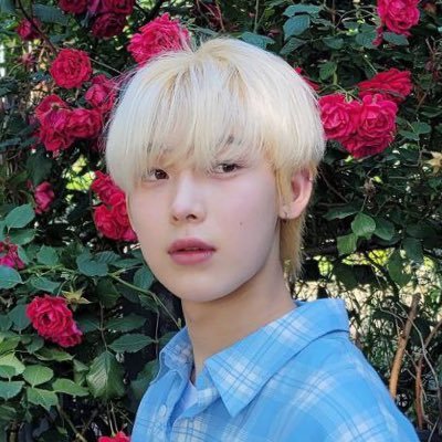 meio off ♡さんのプロフィール画像
