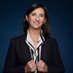 Lillian Briseño (@lillianbriseno) Twitter profile photo Lillian Briseño (@lillianbriseno) Twitter profile photo