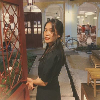 khuespinel's profile picture. UX UI Designer at @spinellabs, know more about @spinelaliens, https://t.co/F8GAeN6ArT