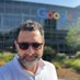 Waël Hassan (@waelatgoogle) Twitter profile photo Waël Hassan (@waelatgoogle) Twitter profile photo