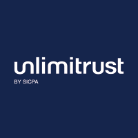 unlimitrust (@unlimitrust) 's Twitter Profile