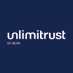 unlimitrust (@unlimitrust) Twitter profile photo