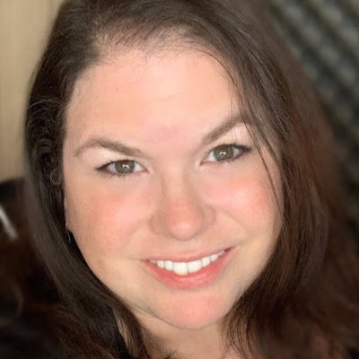 MistyD_Arch's profile picture. Wife, mom, teacher, sister and mom to super Bichon Bailey :) -
All praise to the Lord :)