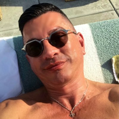 Single, Gay Republican, Sales, SelfMade, Entrepreneur,Masculine, Successful, Double Homeowner, Real, Latino, Realist, Caring, Loving, Huge Heart! Drug Free!