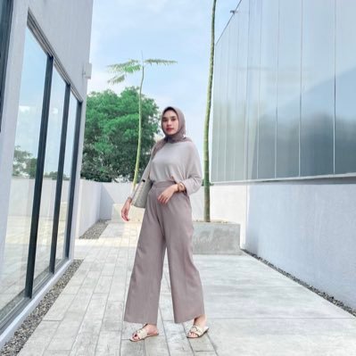 ig:cinthyaadcp