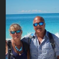 Jerry Tetreault (@tetreaultjerry1) 's Twitter Profile