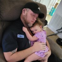 Michael Mudge (@michaelmudge69) 's Twitter Profile