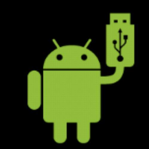 #AndroidApp, check out latest developments, apps, devices in android platform.