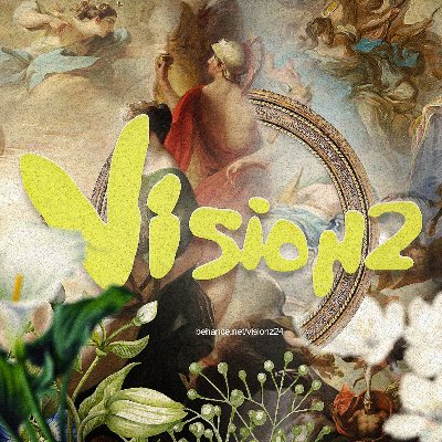 _Visionz__