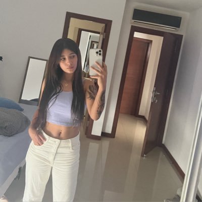 Cada día es una nueva oportunidad para cambiar tu vida❤️‍🔥